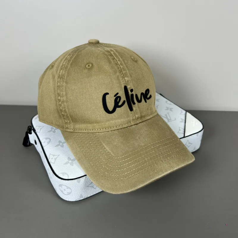 CELINE Hats #A48561 CELINE Hats #A48561
