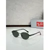 Ray-Ban AAA+ Sunglasses original box #A64012