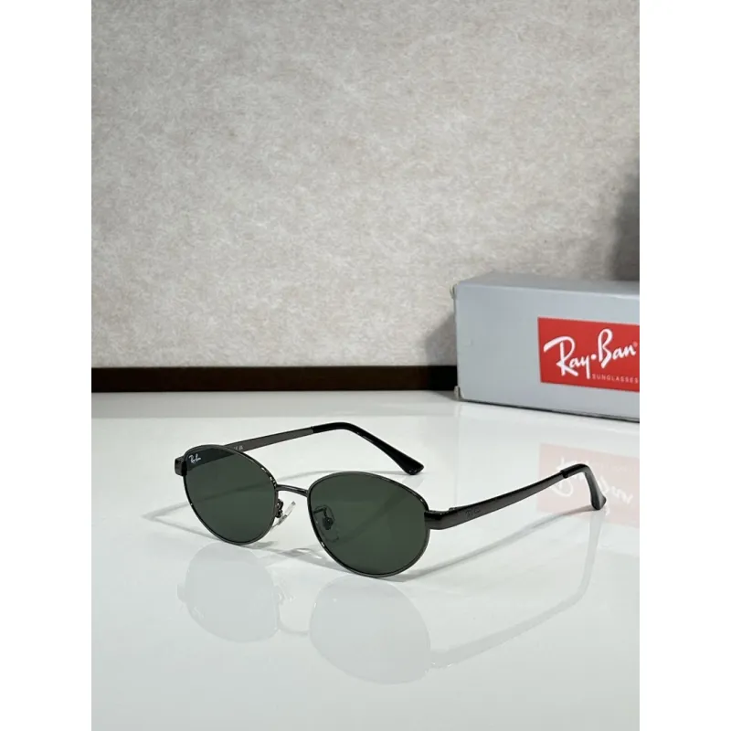 Ray-Ban AAA+ Sunglasses original box #A64012