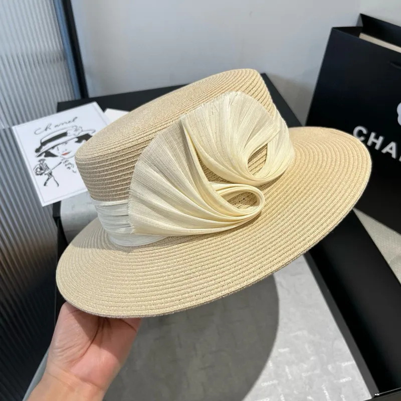 miumiu Hats #A50963 miumiu Hats #A50963