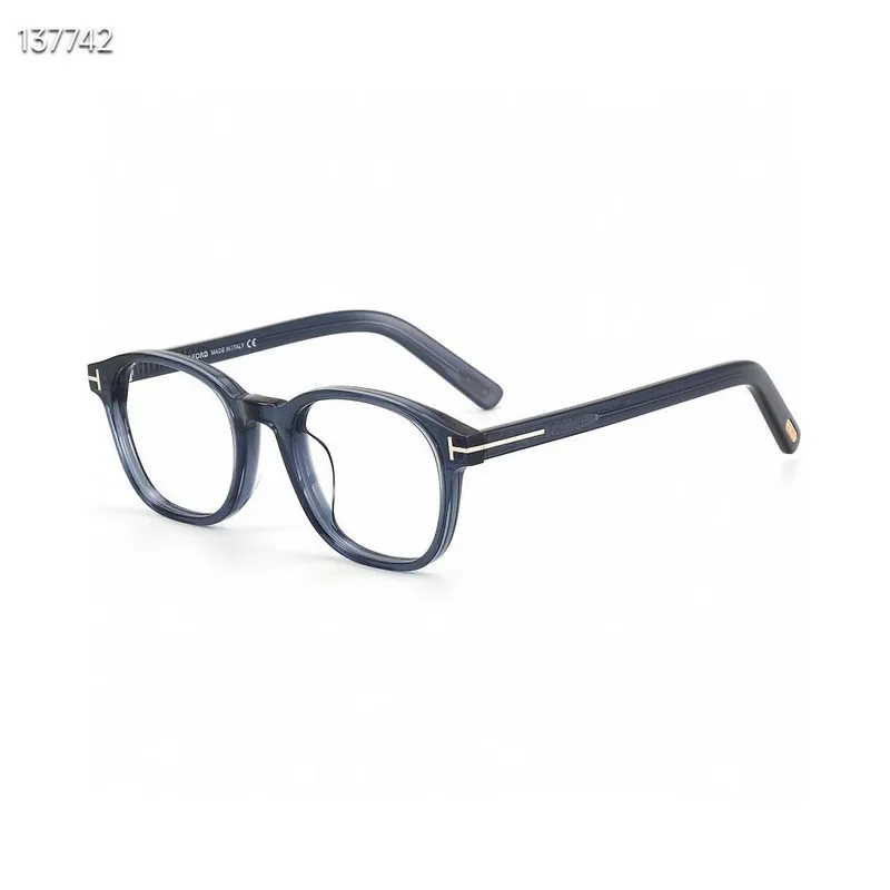 Tom Ford Sunglasses #A51553