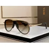 Dita Von Teese AAA+ Sunglasses #A30572