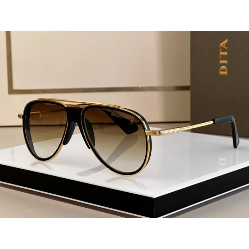 Dita Von Teese AAA+ Sunglasses #A30572