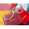 Cartier Bracelets #99874403 Cartier Bracelets #99874403