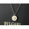 BVLG**I necklaces #9127422