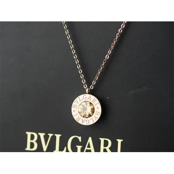 BVLG**I necklaces #9127422