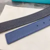 BALLY AAA+ belts Luxury Leather Belts Smooth Buckle Designer Belt width:3.4cm #A54012 BALLY AAA+ belts Luxury Leather Belts Smooth Buckle Designer Belt width:3.4cm #A54012
