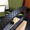 Mens Gucci AAA+ Belts 3.8CM #99905631