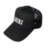 AMIRI Caps Hats #999924646 AMIRI Caps Hats #999924646