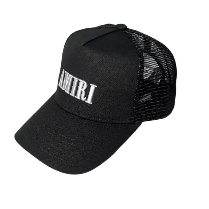 AMIRI Caps Hats #999924646 AMIRI Caps Hats #999924646