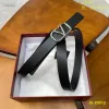 valentino AAA+ Belts #999909976