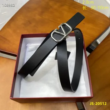 valentino AAA+ Belts #999909976
