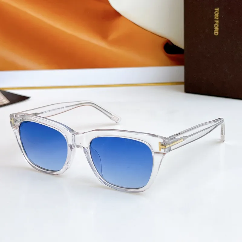 Tom Ford AAA+ Sunglasses Designer Sunglasses Luxury Classic Fashion #A54048 Tom Ford AAA+ Sunglasses Designer Sunglasses Luxury Classic Fashion #A54048