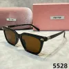 MIUMIU   Sunglasses original box Sale #A64396