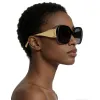 YSL AAA+ Sunglasses original box #A64303
