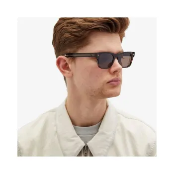 Prada AAA+ Sunglasses #A48433