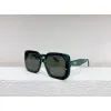 MIUMIU AAA+ Sunglasses #A35449 MIUMIU AAA+ Sunglasses #A35449