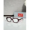 Ray-Ban AAA+ Sunglasses original box #A64009 Ray-Ban AAA+ Sunglasses original box #A64009