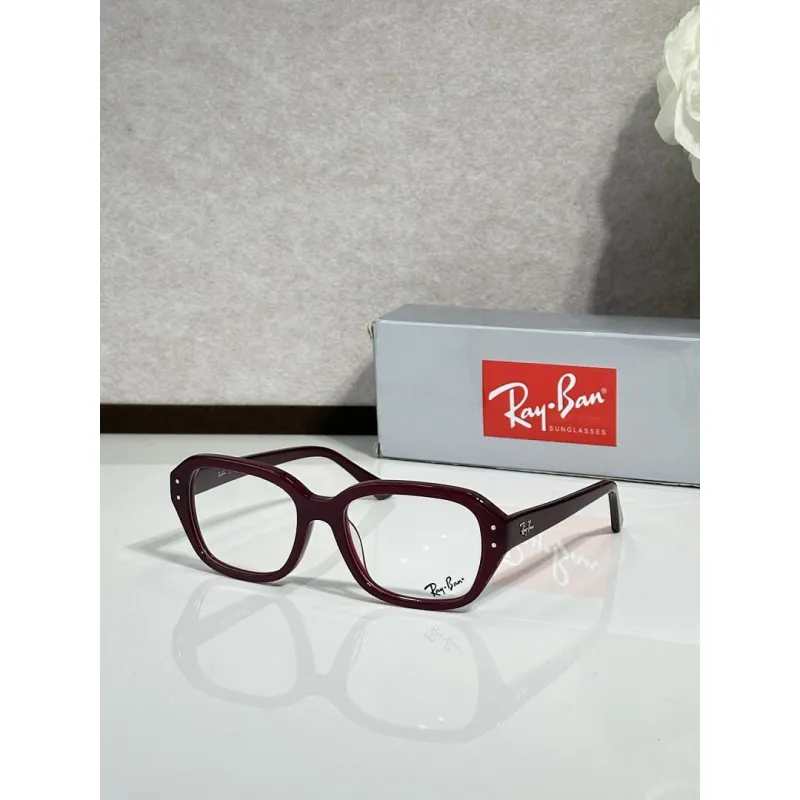 Ray-Ban AAA+ Sunglasses original box #A64009 Ray-Ban AAA+ Sunglasses original box #A64009