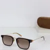 Tom Ford AAA+ Sunglasses #A39794