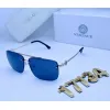 Versace Sunglasses #A48679