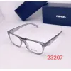 Prada Sunglasses #A50447