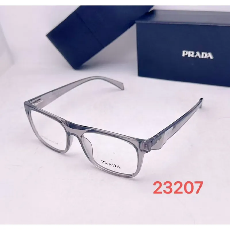 Prada Sunglasses #A50447