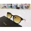 New design Tom Ford AAA+ Sunglasses #999933891