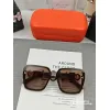 Hermes AAA+ Sunglasses Fashionable luxury outdoor sunglasses #A53454