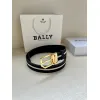 BALLY AAA+ belts #A48421 BALLY AAA+ belts #A48421