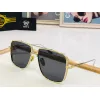 Dita Von Teese AAA+ plane Glasses #A24137