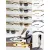 2026 Catier AAA+ Sunglasses #A60635