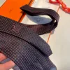 Hermes Neckties #A52495 Hermes Neckties #A52495
