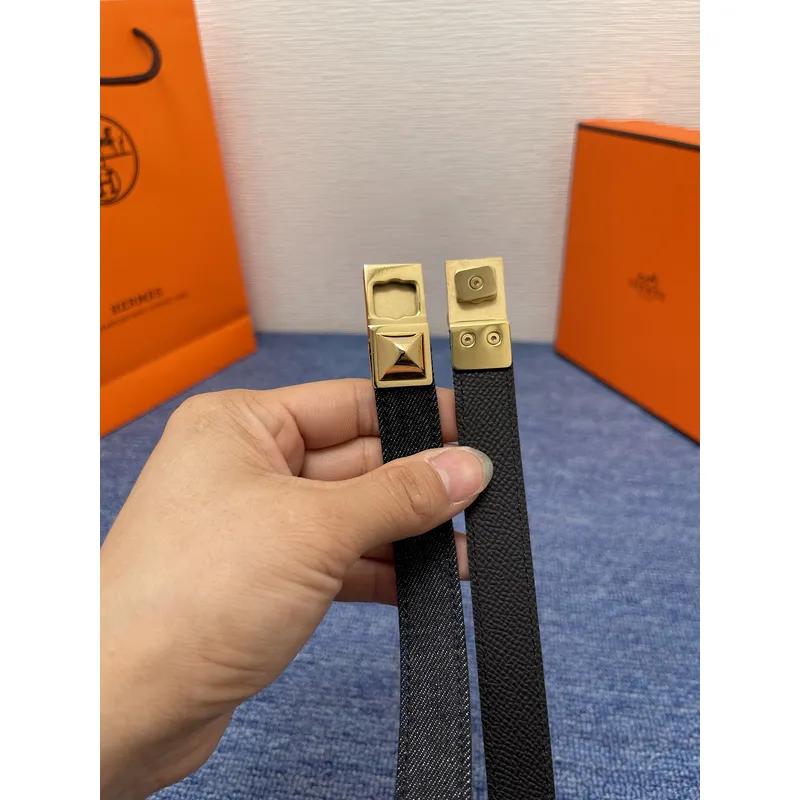 Luxury Design Fashion Original leather 1.8Kelly Hermes AAA+ Belts Genuine packaging #A53972 Luxury Design Fashion Original leather 1.8Kelly Hermes AAA+ Belts Genuine packaging #A53972