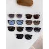 Tom Ford AAA+ Sunglasses #A39794