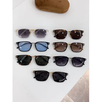 Tom Ford AAA+ Sunglasses #A39794