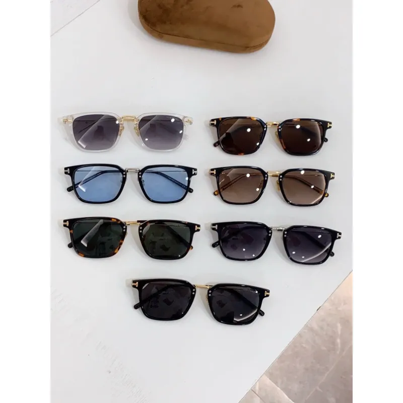Tom Ford AAA+ Sunglasses #A39794