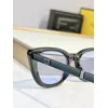 Fendi AAA+ Sunglasses #A64000