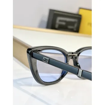 Fendi AAA+ Sunglasses #A64000
