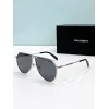 Tom Ford AAA+ Sunglasses #A39201 Tom Ford AAA+ Sunglasses #A39201