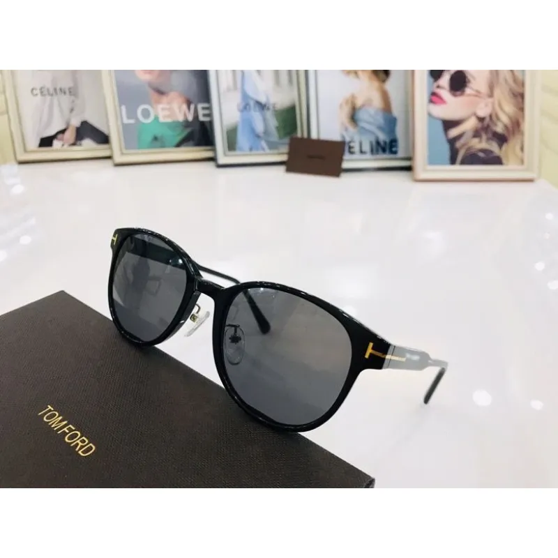 New design Tom Ford AAA+ Sunglasses #999933891