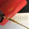 Catier AAA+ Sunglasses #99874787