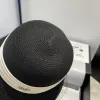 D-ior Hats #A50950
