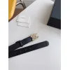 Chanel AAA+ Belts Width:3.0cm #A48445