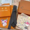 Louis Vuitton Necktie #A52474