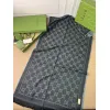 Gucci Scarf #A42738 Gucci Scarf #A42738