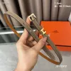 Hermes AAA+ Belts #999909999
