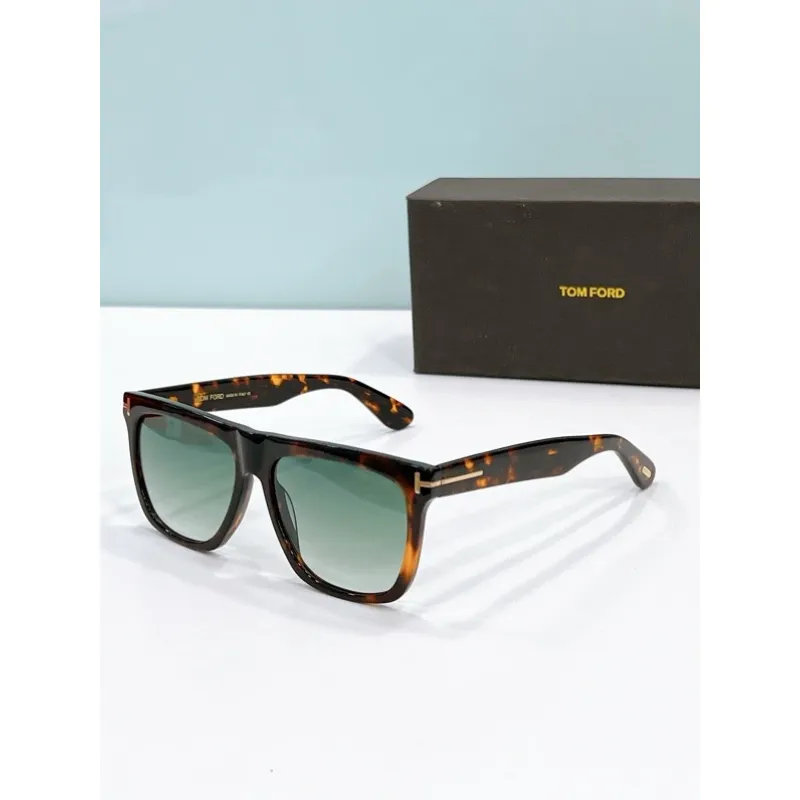 Tom Ford AAA+ Sunglasses #A39200 Tom Ford AAA+ Sunglasses #A39200