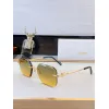 Catier AAA+ Sunglasses original box #A64070
