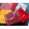 Cartier Bracelets #99874403 Cartier Bracelets #99874403